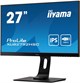 Монитор Iiyama 27 ProLite XUB2792HSC-B1 n14089 - фото 105364