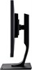 Монитор Iiyama 27 ProLite XUB2792HSC-B1 n14089 - фото 105365