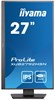 Монитор Iiyama 27 ProLite XUB2792HSN-B5 n14090 - фото 105367