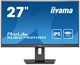 Монитор Iiyama 27 ProLite XUB2792HSN-B5 n14090 - фото 105368