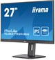 Монитор Iiyama 27 ProLite XUB2792HSN-B5 n14090 - фото 105369