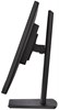Монитор Iiyama 27 ProLite XUB2792HSN-B5 n14090 - фото 105370
