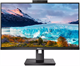 Монитор Philips 27 272S1MH n14708 - фото 105378