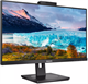 Монитор Philips 27 272S1MH n14708 - фото 105379