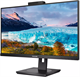 Монитор Philips 27 272S1MH n14708 - фото 105380