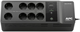 ИБП APC BE650G2-RS Back-UPS ES 650VA 400W n12878 - фото 105383