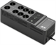 ИБП APC BE650G2-RS Back-UPS ES 650VA 400W n12878 - фото 105384