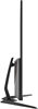 Монитор NPC 32 MD320L n14113 - фото 105403