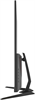 Монитор NPC 32 MD320L n14113 - фото 105404