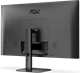 Монитор AOC 27 27V5CE n14309 - фото 105411