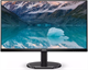 Монитор Philips 27 275S9JAL n13886 - фото 105432
