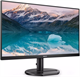 Монитор Philips 27 275S9JAL n13886 - фото 105433