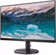 Монитор Philips 27 275S9JAL n13886 - фото 105434