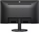Монитор Philips 27 275S9JAL n13886 - фото 105435