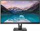 Монитор Philips 27 275S9JML n13887 - фото 105437