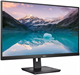 Монитор Philips 27 275S9JML n13887 - фото 105438
