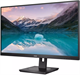 Монитор Philips 27 275S9JML n13887 - фото 105439