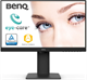 Монитор BenQ 24 BL2485TC n14042 - фото 105447