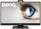 Монитор BenQ 24 BL2485TC n14042 - фото 105448