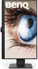 Монитор BenQ 24 BL2485TC n14042 - фото 105449