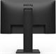Монитор BenQ 24 BL2485TC n14042 - фото 105450