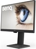 Монитор BenQ 24 BL2485TC n14042 - фото 105451