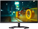 Монитор Philips 27 27M1N3500LS n14132 - фото 105452