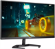Монитор Philips 27 27M1N3500LS n14132 - фото 105453