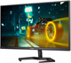 Монитор Philips 27 27M1N3500LS n14132 - фото 105454