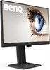 Монитор BenQ 24 GW2485TC n14421 - фото 105458
