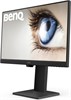 Монитор BenQ 24 GW2485TC n14421 - фото 105459