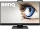 Монитор BenQ 24 GW2485TC n14421 - фото 105460
