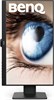 Монитор BenQ 24 GW2485TC n14421 - фото 105461