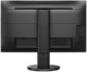Монитор Philips 27 273B9 n14710 - фото 105463