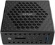 Платформа Zotac ZBOX-CI331NANO-BE n15540 - фото 105466