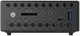 Платформа Zotac ZBOX-CI331NANO-BE n15540 - фото 105467