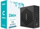 Платформа Zotac ZBOX-CI331NANO-BE n15540 - фото 105469