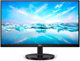 Монитор Philips 27 275V8LA n14713 - фото 105480