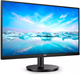 Монитор Philips 27 275V8LA n14713 - фото 105481