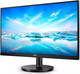 Монитор Philips 27 275V8LA n14713 - фото 105482
