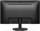 Монитор Philips 27 275V8LA n14713 - фото 105483