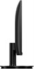 Монитор Philips 27 275V8LA n14713 - фото 105484