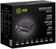 Проектор Cactus CS-PRO.02B.WUXGA-A n17868 - фото 105486