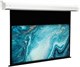 Экран ViewScreen Plato 244x163см (EPL-16905) n19590 - фото 105491