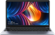 Ноутбук Chuwi HeroBook Pro 14 (CWI514-CN8E2E1HDMXX) n16344 - фото 105493