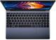 Ноутбук Chuwi HeroBook Pro 14 (CWI514-CN8E2E1HDMXX) n16344 - фото 105494