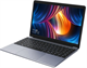 Ноутбук Chuwi HeroBook Pro 14 (CWI514-CN8E2E1HDMXX) n16344 - фото 105496