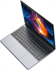 Ноутбук Chuwi HeroBook Pro 14 (CWI514-CN8E2E1HDMXX) n16344 - фото 105497