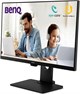 Монитор BenQ 27 GW2780T n14048 - фото 105506