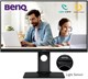 Монитор BenQ 27 GW2780T n14048 - фото 105507
